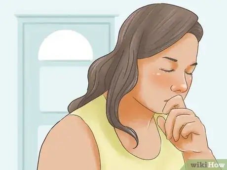 Imagen titulada Date During a Separation Step 6