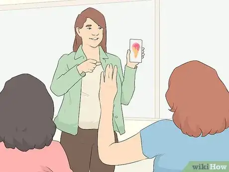 Imagen titulada Make a Lesson Plan Step 16