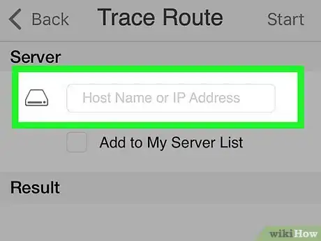 Imagen titulada Find a Website's IP Address Step 16