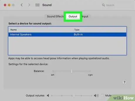 Imagen titulada Increase Your Volume on a Computer Step 18