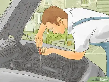 Imagen titulada Talk a Car Dealer Down on Price Step 13