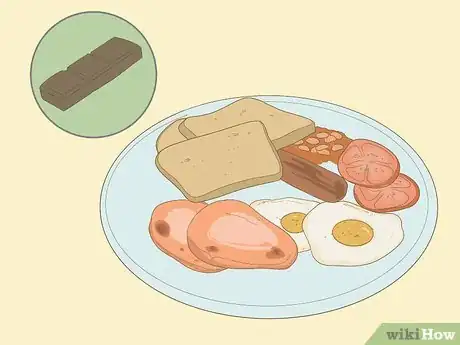 Imagen titulada Overcome a Chocolate Addiction Step 9.jpeg