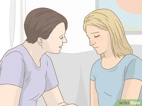 Imagen titulada Give up Marijuana Step 4