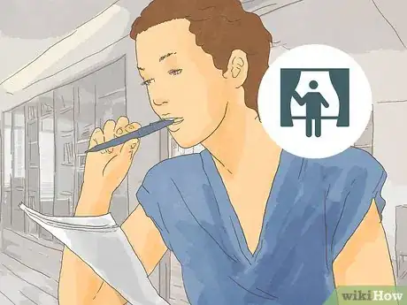 Imagen titulada Learn Lines for a Play Step 13