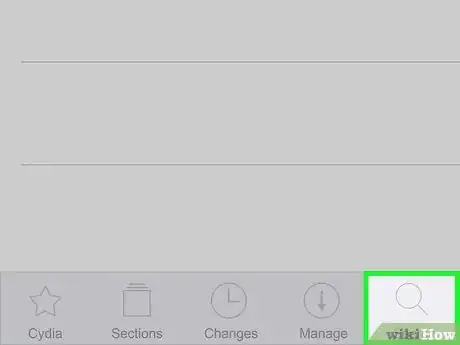 Imagen titulada Save Snapchat Pictures Without Notifying Others Step 18