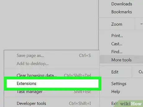 Imagen titulada Add Plugins in Google Chrome Step 11