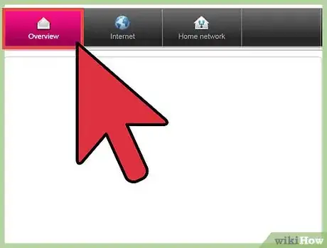 Imagen titulada Jam a Network Step 10