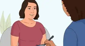 los hijastros pueden arruinar un matrimonio