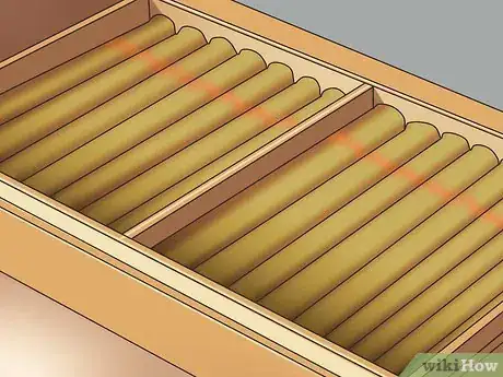 Imagen titulada Store a Cigar Step 16