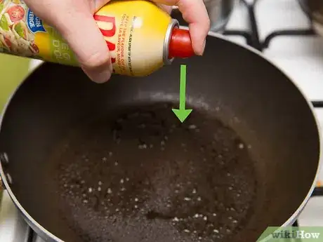 Imagen titulada Make Vegan Pancakes Step 6
