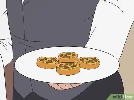 Imagen titulada Work Out Catering Quantities Step 7