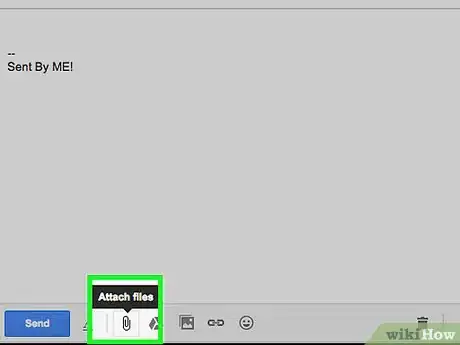 Imagen titulada Send a Word Document Step 4