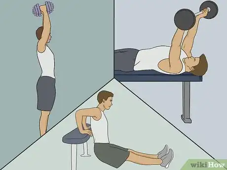 Imagen titulada Get Cut Arms Step 10.jpeg