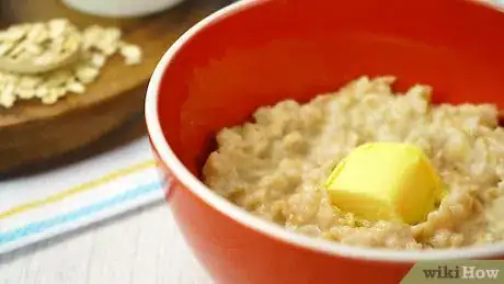 Imagen titulada Make Rolled Oats Step 12