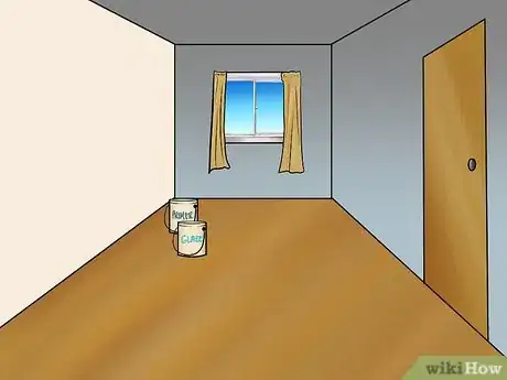 Imagen titulada Texture Paint Step 7