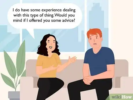 Imagen titulada Give People Advice Step 13