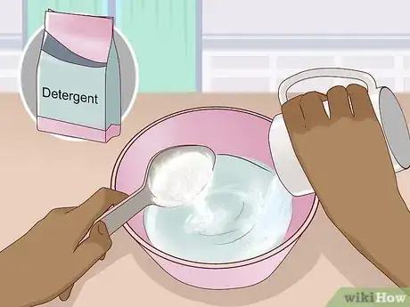 Imagen titulada Clean Icy Soles Step 7