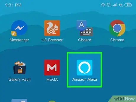 Imagen titulada Download Skype Step 23