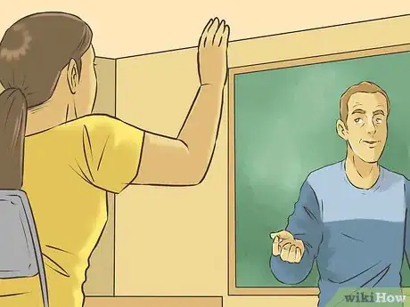 Imagen titulada Be a Successful College Student Step 3