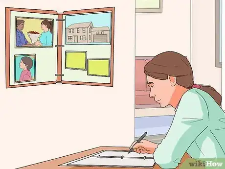 Imagen titulada Make Your Own Scrapbook Step 8