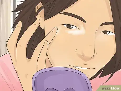 Imagen titulada Look Like a Woman Step 8