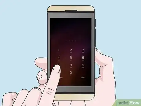 Imagen titulada Use Your Android As a Credit Card Step 12