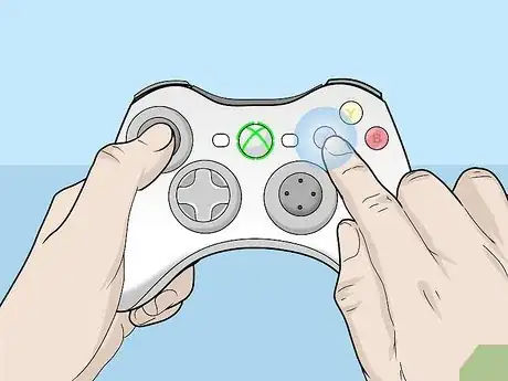 Imagen titulada Set up Xbox Live Step 31