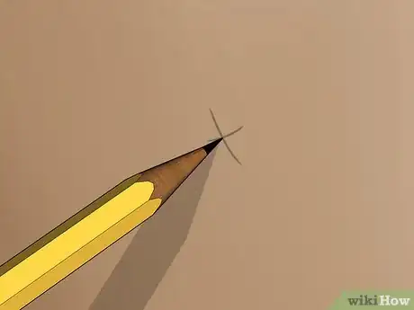 Imagen titulada Hang a Heavy Mirror Step 4