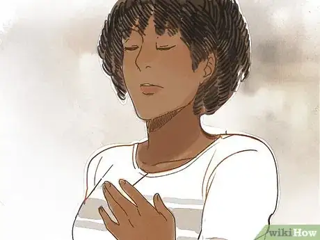Imagen titulada Become a Nicer Person to Others Step 9