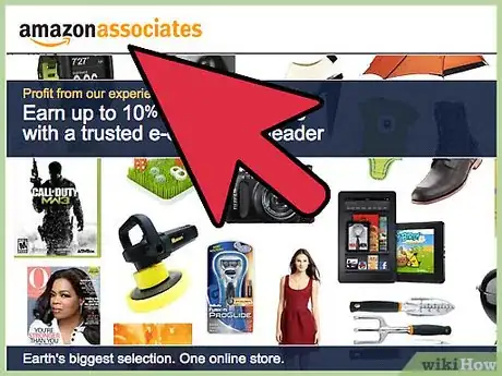 Imagen titulada Make Money As a Kid from Your Computer Step 2