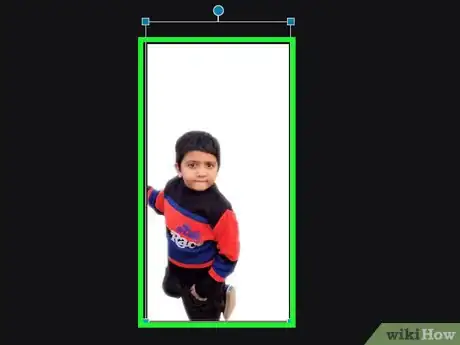 Imagen titulada Use the Pixlr Online Image Editor Step 16