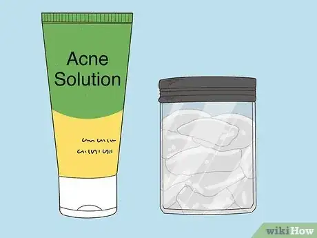 Imagen titulada Use Fresh Aloe Vera Step 7