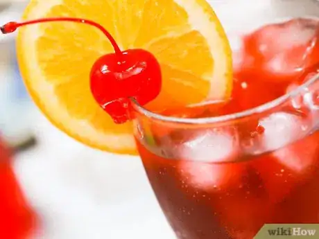 Imagen titulada Make a Sex on the Beach Cocktail Step 5