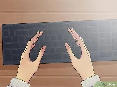 Imagen titulada Connect a Keyboard to Galaxy Tab 2 Step 6
