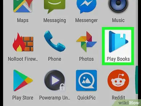 Imagen titulada Use Text to Speech on Android Step 16