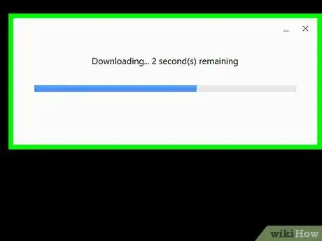 Imagen titulada Video Chat on Gmail Step 4