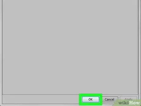 Imagen titulada Increase Java Memory in Windows 7 Step 12