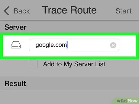 Imagen titulada Find a Website's IP Address Step 17