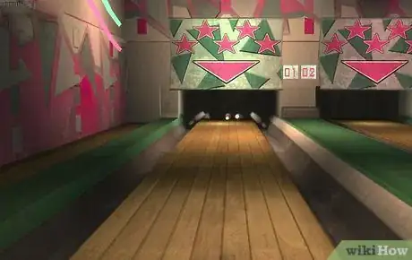 Imagen titulada Bowl a Strike in Grand Theft Auto IV Step 10