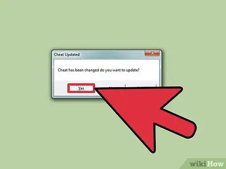 Imagen titulada Add Cheats to Project 64 Step 15