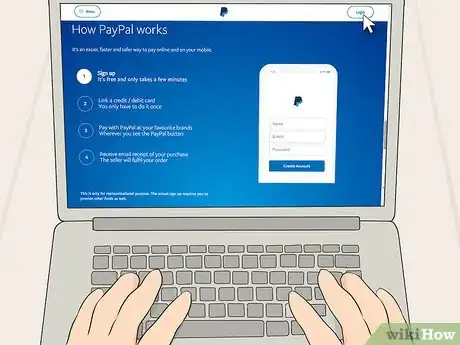 Imagen titulada Become a Reseller Step 3