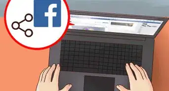 escribir una fábula
