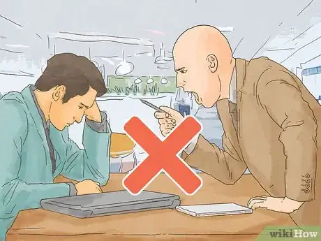 Imagen titulada Argue Using the Socratic Method Step 7