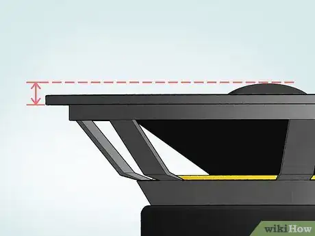 Imagen titulada Measure Speaker Size Step 5