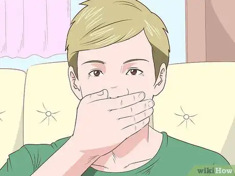 Imagen titulada Be Receptive to Feedback Step 5