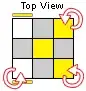 Imagen titulada Rubik_LL_CO_14_139.png