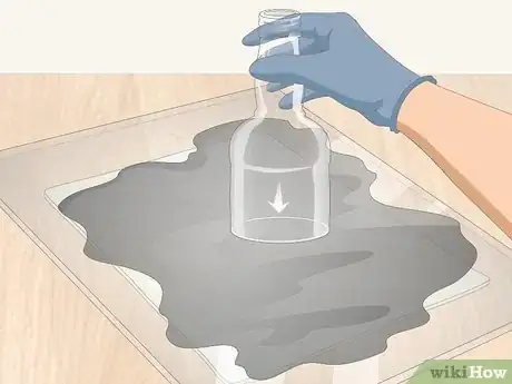 Imagen titulada Smooth Glass Edges Step 13