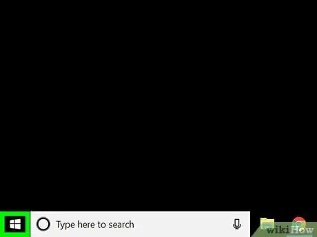 Imagen titulada Check Laptop Battery Step 3
