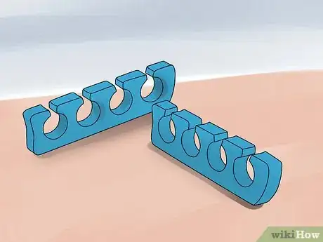 Imagen titulada Treat a Corn or Callus Step 18