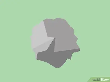 Imagen titulada Eat a Burrito Step 10
